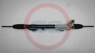 GS 2GS2680C Новая рулевая рейка Ford USA f-150 XII 2009-2014, Ford f-150 XII 2009-2014 - 2