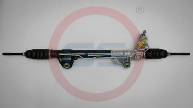 GS 2GS2680C Новая рулевая рейка Ford USA f-150 XII 2009-2014, Ford f-150 XII 2009-2014 - 3