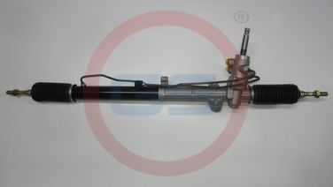 GS 2GS3755C Новая рулевая рейка KIA Cerato/Forte 08my 2008-2013 - 2