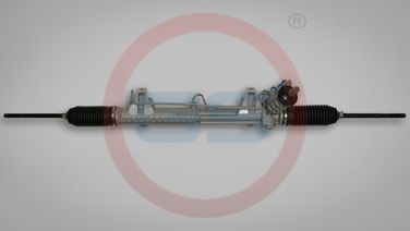 GS 2GS6907C Рулевая рейка Volvo 760 1982-1992, Volvo 740 1984-1992, Volvo 780 1986-1990 - 3