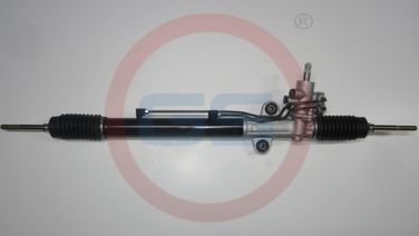 GS 2GS8106C Новая рулевая рейка acura AcuraMDX 2001-2006 - 2
