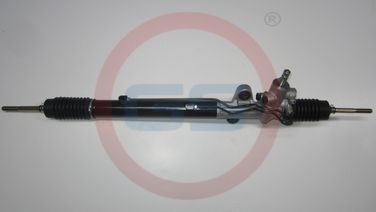 GS 2GS8106C Новая рулевая рейка acura AcuraMDX 2001-2006 - 3