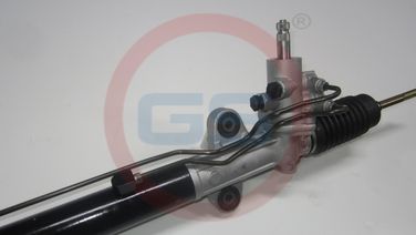 GS 2GS8106C Новая рулевая рейка acura AcuraMDX 2001-2006 - 4