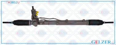 GELZER H3832U Рулевой механизм ГУР Hyundai Santa Fe (Ориг.восст) - 1