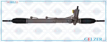 GELZER H3832U Рулевой механизм ГУР Hyundai Santa Fe (Ориг.восст) - 2