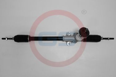 GS 1GS3711C Новая рулевая рейка KIA Picanto 2011-2017, KIA Ray 2011- - 3