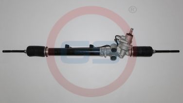 GS 2GS4107C Новая рулевая рейка Lexus IS 300 / IS SportCross 200/300 2001-2005 - 2