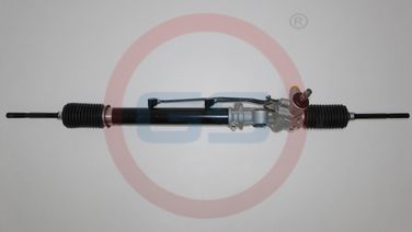 GS 2GS4107C Новая рулевая рейка Lexus IS 300 / IS SportCross 200/300 2001-2005 - 3