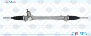 GELZER M7962A Рулевой механизм мех. Toyota Prius 2009- (Аналог) - 1