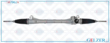 GELZER M7962A Рулевой механизм мех. Toyota Prius 2009- (Аналог) - 3