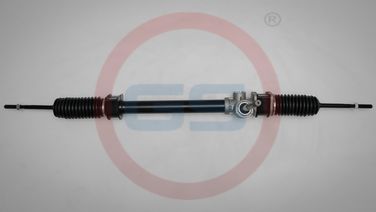 GS 1GS1801C Новая рулевая рейка Daewoo Matiz 2003-, Chery QQ 2002-, Chevrolet Matiz 1998- - 2