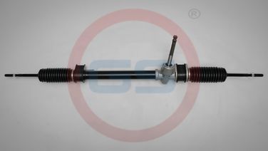 GS 1GS1801C Новая рулевая рейка Daewoo Matiz 2003-, Chery QQ 2002-, Chevrolet Matiz 1998- - 3