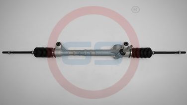 GS 1GS8005C Новая рулевая рейка Saturn Ion 2003-2008, Chevrolet Cobalt 2005-, Pontiac G5 2007-2009 - 2