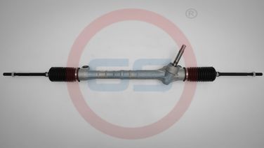 GS 1GS8005C Новая рулевая рейка Saturn Ion 2003-2008, Chevrolet Cobalt 2005-, Pontiac G5 2007-2009 - 3