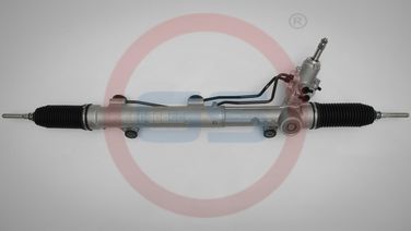 GS 2GS4434C Новая рулевая рейка Mercedes GL x164 2006-, Mercedes m w164 2006-, Mercedes r w251 2006- - 3