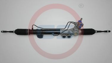 GS 2GS4870C Новая рулевая рейка Nissan Patrol 2010- - 2