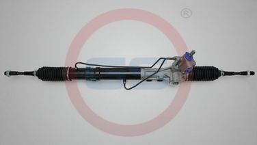 GS 2GS4870C Новая рулевая рейка Nissan Patrol 2010- - 3