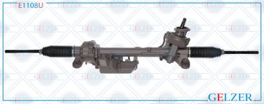 GELZER E1108U Рулевой механизм электро audi Q3 2011-2018, VW Tiguan 2007- (Ориг.восст) - 1