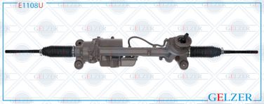 GELZER E1108U Рулевой механизм электро audi Q3 2011-2018, VW Tiguan 2007- (Ориг.восст) - 2