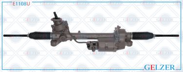 GELZER E1108U Рулевой механизм электро audi Q3 2011-2018, VW Tiguan 2007- (Ориг.восст) - 3