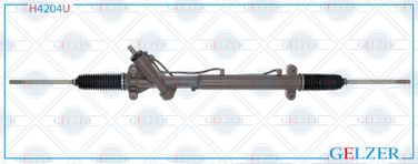 GELZER H4204U Рулевой механизм ГУР Iveco Daily II, Iveco Daily III (Ориг.восст) - 1