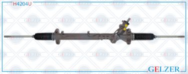 GELZER H4204U Рулевой механизм ГУР Iveco Daily II, Iveco Daily III (Ориг.восст) - 2
