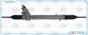 GELZER H1348U Рулевой механизм ГУР BMW X3 E83 (Ориг.восст) - 1