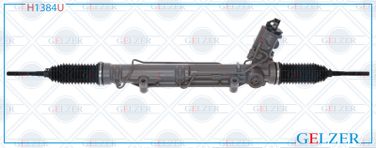 GELZER H1348U Рулевой механизм ГУР BMW X3 E83 (Ориг.восст) - 2