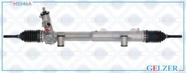 GELZER H5546A Рулевой механизм ГУР Mercedes m w163 (Аналог) - 1
