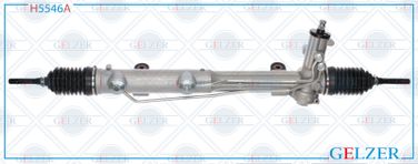 GELZER H5546A Рулевой механизм ГУР Mercedes m w163 (Аналог) - 2