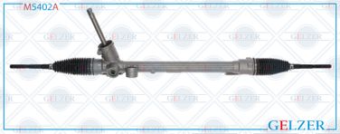 GELZER M5402A Рулевой механизм мех. под ЭУР Ford Fiesta, Mazda 2 (Аналог) - 1