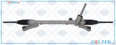 GELZER M5402A Рулевой механизм мех. под ЭУР Ford Fiesta, Mazda 2 (Аналог) - 2