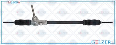 GELZER M3809A Рулевой механизм мех. Hyundai Accent III 2005-, Hyundai Verna 2005-, KIA Rio II 2005-2011 (Аналог) - 1