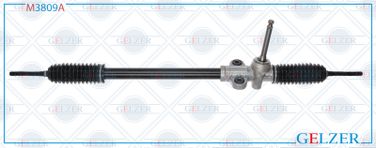 GELZER M3809A Рулевой механизм мех. Hyundai Accent III 2005-, Hyundai Verna 2005-, KIA Rio II 2005-2011 (Аналог) - 2