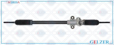 GELZER M3809A Рулевой механизм мех. Hyundai Accent III 2005-, Hyundai Verna 2005-, KIA Rio II 2005-2011 (Аналог) - 3