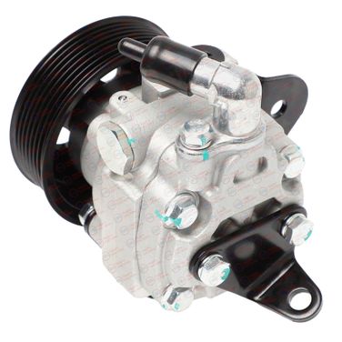 GS HP24006C Новый насос ГУР Land Rover Range Rover Sport (ls) 2005- - 2