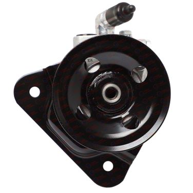 GS HP24006C Новый насос ГУР Land Rover Range Rover Sport (ls) 2005- - 3