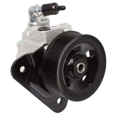 GS HP24006C Новый насос ГУР Land Rover Range Rover Sport (ls) 2005- - 4