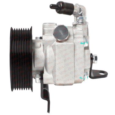 GS HP24006C Новый насос ГУР Land Rover Range Rover Sport (ls) 2005- - 5