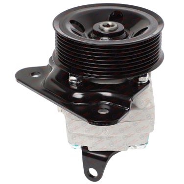 GS HP24006C Новый насос ГУР Land Rover Range Rover Sport (ls) 2005- - 6