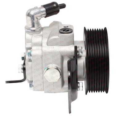 GS HP24006C Новый насос ГУР Land Rover Range Rover Sport (ls) 2005- - 7