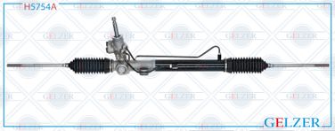 GELZER H5754A Рулевой механизм ГУР Mitsubishi Outlander (Аналог) - 1