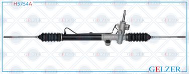 GELZER H5754A Рулевой механизм ГУР Mitsubishi Outlander (Аналог) - 2