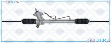 GELZER H7912A Рулевой механизм ГУР Toyota rav4 i (Аналог) - 1