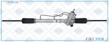 GELZER H7912A Рулевой механизм ГУР Toyota rav4 i (Аналог) - 2