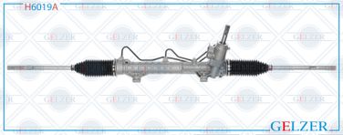 GELZER H6019A Рулевой механизм ГУР Peugeot 307 2000- (Аналог) - 1