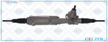 GELZER E1118U Рулевой механизм электро audi a4,rs4, audi a5,s5 (Ориг.восст) - 2