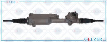GELZER E1118U Рулевой механизм электро audi a4,rs4, audi a5,s5 (Ориг.восст) - 3