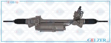 GELZER E1351U Рулевой механизм электро BMW X3 F25 2011-2017, BMW X4 F26 2014-2018 (Ориг.восст) - 2