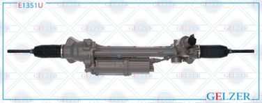 GELZER E1351U Рулевой механизм электро BMW X3 F25 2011-2017, BMW X4 F26 2014-2018 (Ориг.восст) - 3